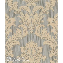 Maison Luxe 17725  tapéta