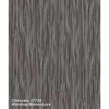 Maison Luxe 17726  tapéta