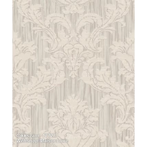 Maison Luxe 17727  tapéta