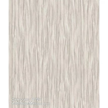 Maison Luxe 17728  tapéta