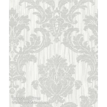 Maison Luxe 17729  tapéta