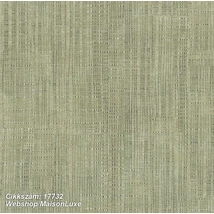 Maison Luxe 17732  tapéta