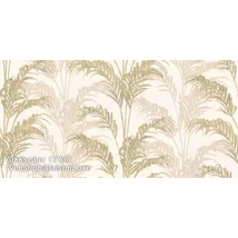 Maison Luxe 17733  tapéta