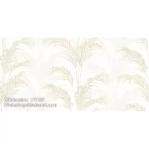 Maison Luxe 17735  tapéta