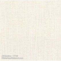 Maison Luxe 17736  tapéta