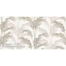 Maison Luxe 17737  tapéta