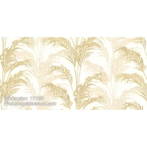 Maison Luxe 17739  tapéta