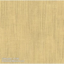 Maison Luxe 17740  tapéta