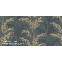 Maison Luxe 17741  tapéta