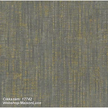 Maison Luxe 17742  tapéta