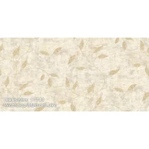 Maison Luxe 17743  tapéta