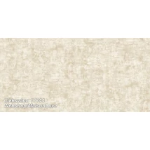 Maison Luxe 17744  tapéta