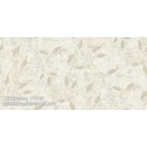 Maison Luxe 17745  tapéta