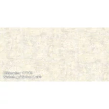 Maison Luxe 17746  tapéta