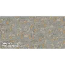 Maison Luxe 17747  tapéta