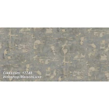 Maison Luxe 17748  tapéta