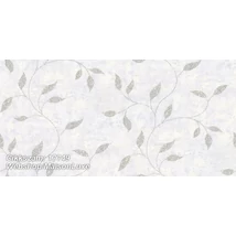 Maison Luxe 17749  tapéta