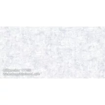 Maison Luxe 17750  tapéta