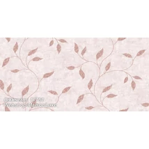 Maison Luxe 17751  tapéta