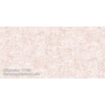 Maison Luxe 17752  tapéta