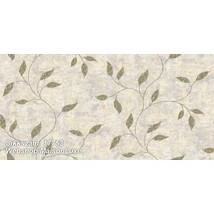 Maison Luxe 17753  tapéta