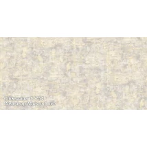 Maison Luxe 17754  tapéta