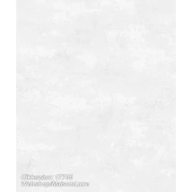 Maison Luxe 17755  tapéta