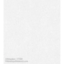 Maison Luxe 17756  tapéta