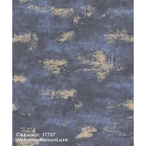 Maison Luxe 17757  tapéta