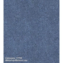 Maison Luxe 17758  tapéta