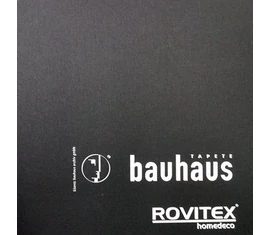 Bauhaus