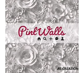 Pint Walls