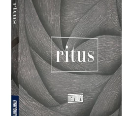 Ritus
