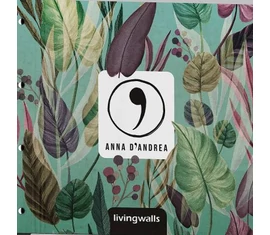 Anna d'Andrea