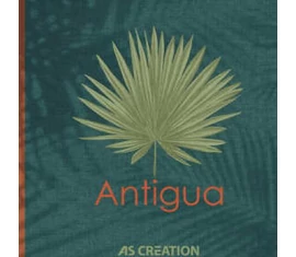 Antigua