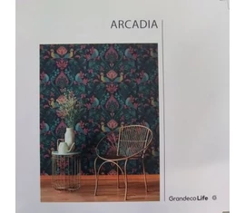 Arcadia