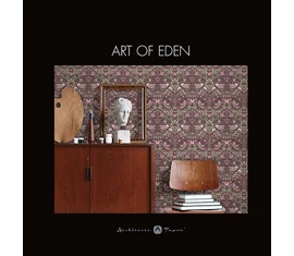 Art of Eden