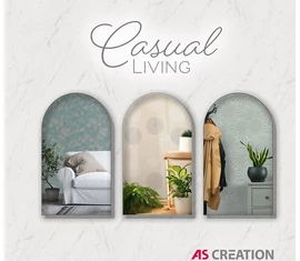 Casual Living