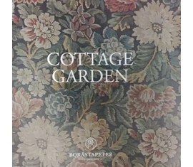 Cottage Garden