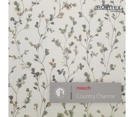 Country Charme