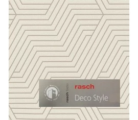 Deco Style
