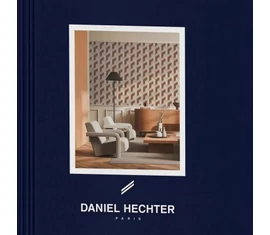 Daniel Hechter 7