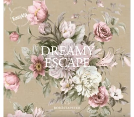 Dreamy Escape