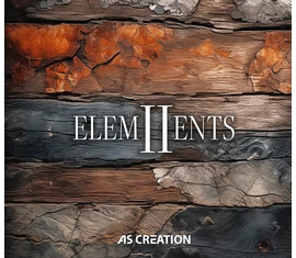 Elements 2