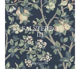 Falsterbo 3