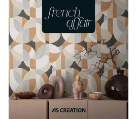 French Affair