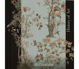 History of Art 2