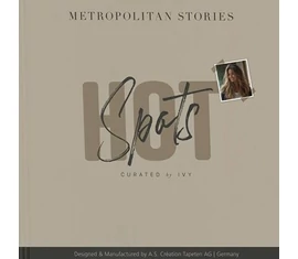 Hot Spots