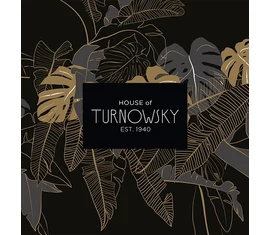 House of Turnowsky