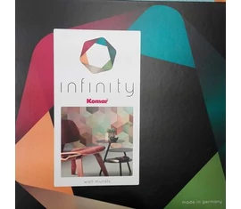 Komar Infinity